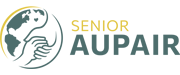 Logo-Senior-Aupair.com